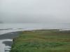 Kodiak Beach 5_thumb.jpg 1.5K